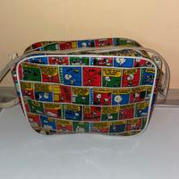 PEANUTS BAG VINTAGE