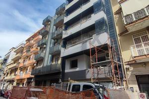 Nuove costruzioni - Bari