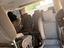 Immagine 8
