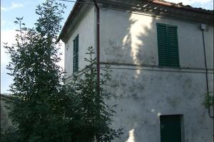 Indipendente a Castelplanio