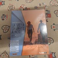 la vita davanti a noi ISBN 9788805077212