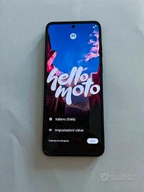 moto rarz 50 1 anno garanzia