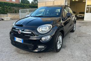 Fiat 500X 1.3 MultiJet 95 CV Euro6B
