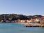 Immagine 12