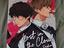 Immagine 1
