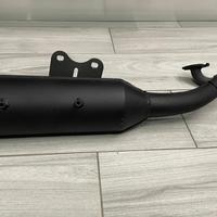 Marmitta giannelli go minarelli orizz