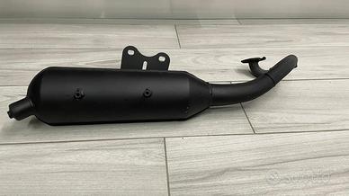 Marmitta giannelli go minarelli orizz