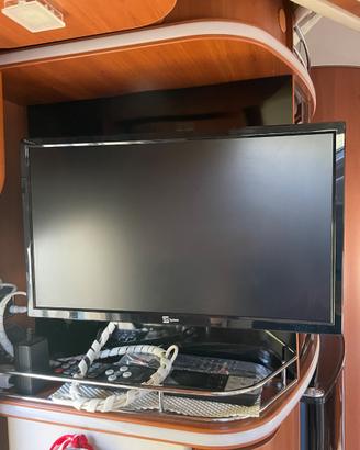 Televisore