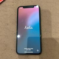 Iphone 11pro