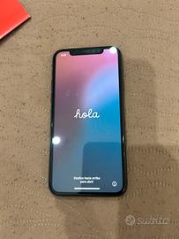 Iphone 11pro