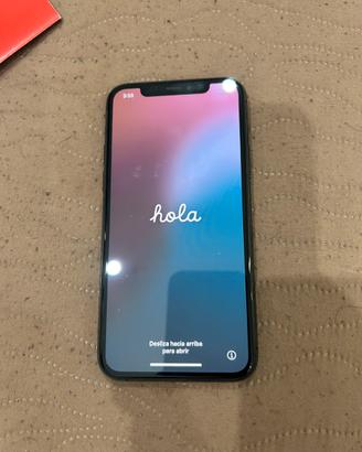 Iphone 11pro