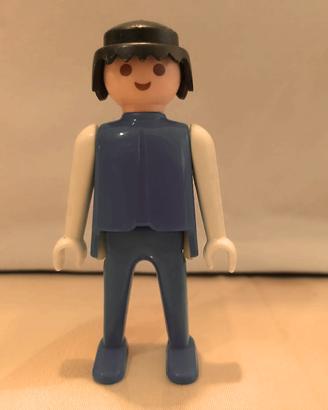 Playmobil Geobra 1974