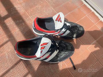 Scarpe da calcetto Adidas predator