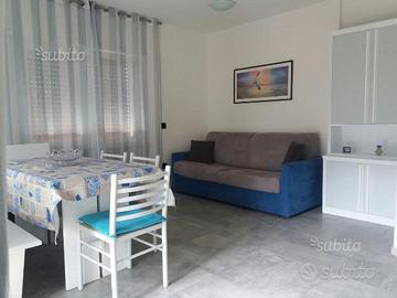 Vacanze in Trentino-Dimaro-val di sole