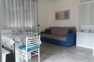 Vacanze in Trentino-Dimaro-val di sole