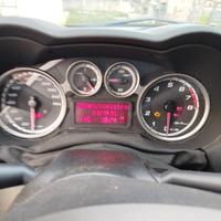 alfa mito