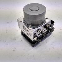 POMPA ABS HONDA INTEGRA NC SPORT 750 2014 JH2RC71A