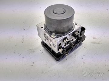 POMPA ABS HONDA INTEGRA NC SPORT 750 2014 JH2RC71A