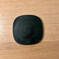 Caricatore wireless Belkin
