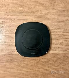Caricatore wireless Belkin