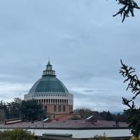 Attico in centro Varese