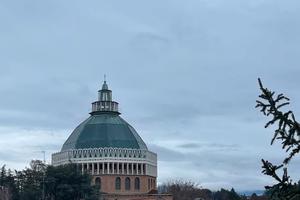 Attico in centro Varese