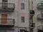 Immagine 11