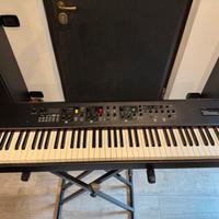 Yamaha CP88
