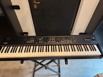 Yamaha CP88