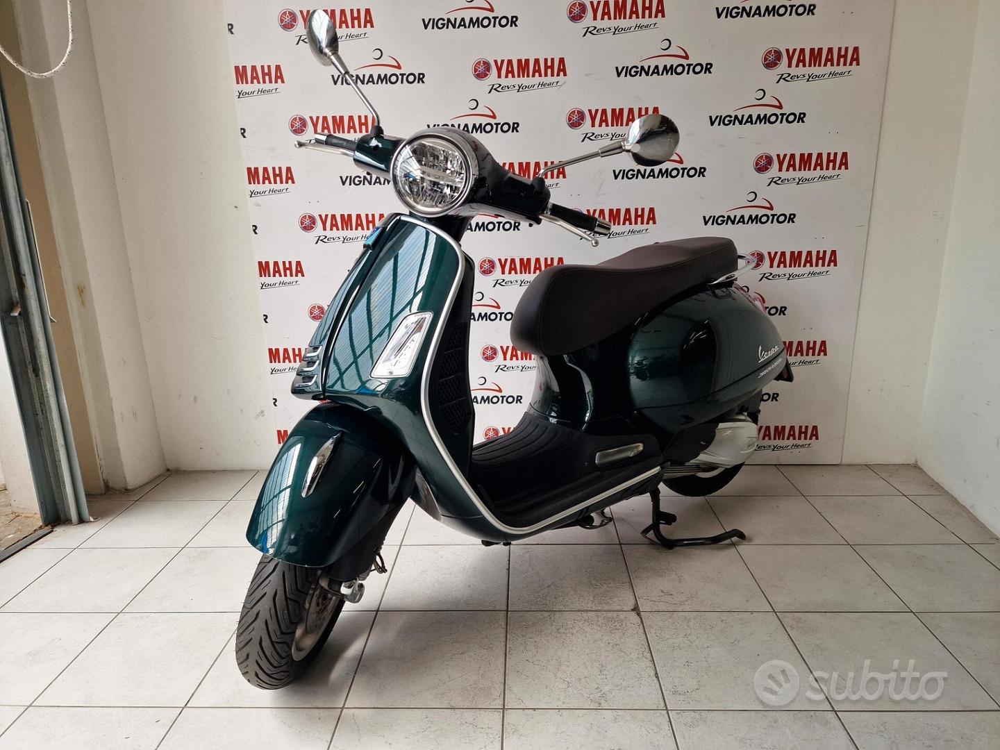 Vespa Gts300 Prezzo Vespa 300 Gts 2019 300 Hpe Vespa 300 Gts