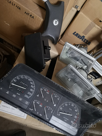 Lancia Thema accessori