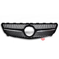 griglia diamantata w 176 ORIGINALEEEE MERCEDES