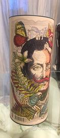 Scatola (vuota) Rum Don Papa Baroco 23 X 10