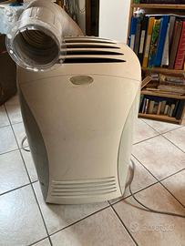 Olimpia Splendid frrido