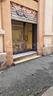 negozio-roma-cod-rif-3295361vcg-