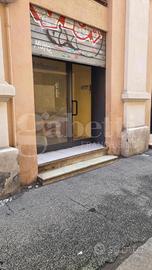 Negozio Roma [Cod. rif 3295361VCG]