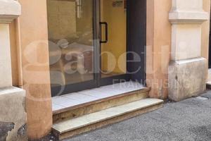 Negozio Roma [Cod. rif 3295361VCG]