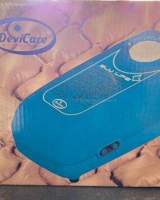 materasso da decubito