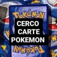 Carte pokemon