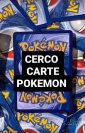 Carte pokemon