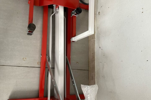 Vespa sollevatore vespe 50 et3 125 px pk