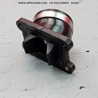 COLLETTORE ASPIRAZIONE SHERCO ST 250 290 270 1999