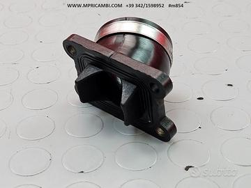 COLLETTORE ASPIRAZIONE SHERCO ST 250 290 270 1999