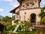 Immagine 29