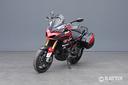 ducati-multistrada-1200
