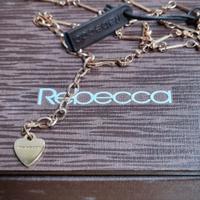 Collana Rebecca