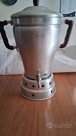 Samovar