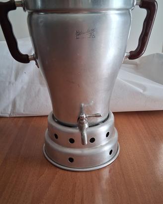 Samovar