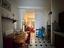 Immagine 8