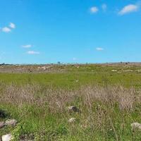 Terreno di 52.465 mq